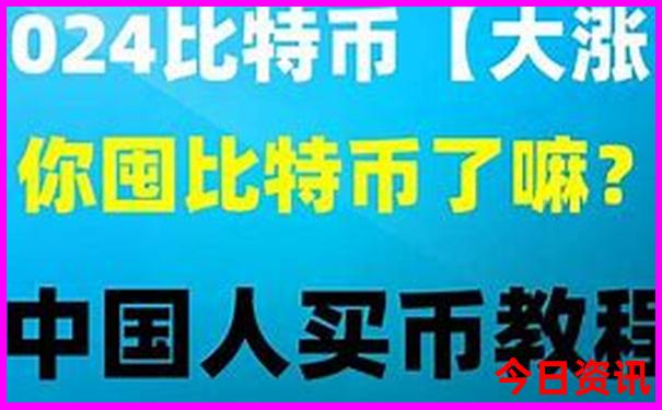 夏天去哪个城市避暑最好