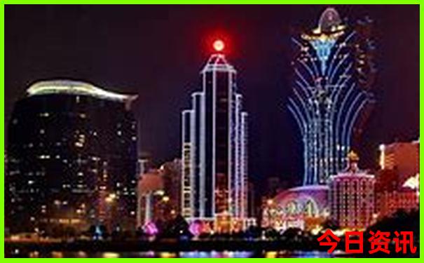 澳门全新体验管家婆100%全解读精准全新升级香港-777788888管家婆免费