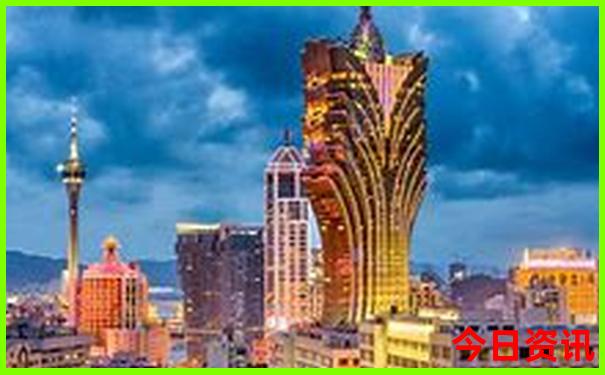 澳门全新体验管家婆100%全解读精准全新升级香港-新澳门今晚开奖结果开奖记录